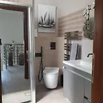 Villa Alina