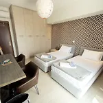 Villa Alina Hanioti