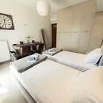 Villa Alina