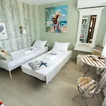 Villa Alina Hanioti