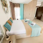 Alina