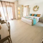 Villa Alina