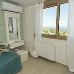 Alina Villa Hanioti