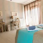 Alina Villa Hanioti