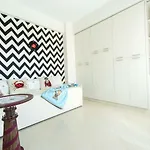 Villa Alina Hanioti